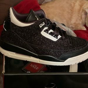 Women’s air Jordan retro se awok vogue